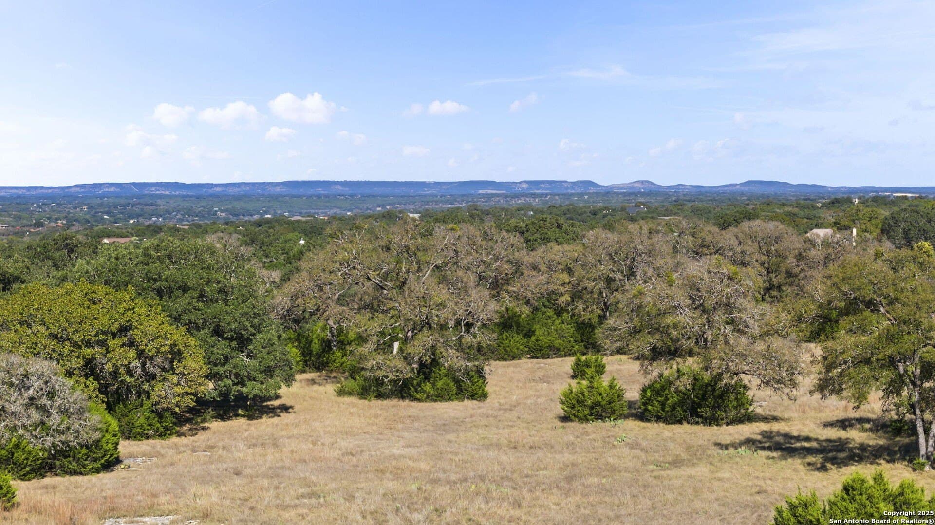 4.4 acres in Kendall County - photo 4
