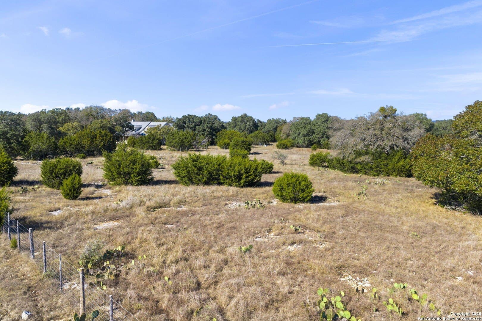 4.4 acres in Kendall County - photo 10