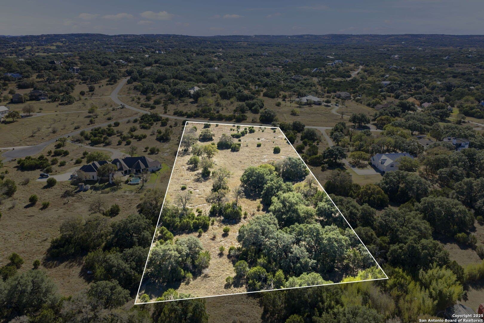 4.4 acres in Kendall County - photo 2