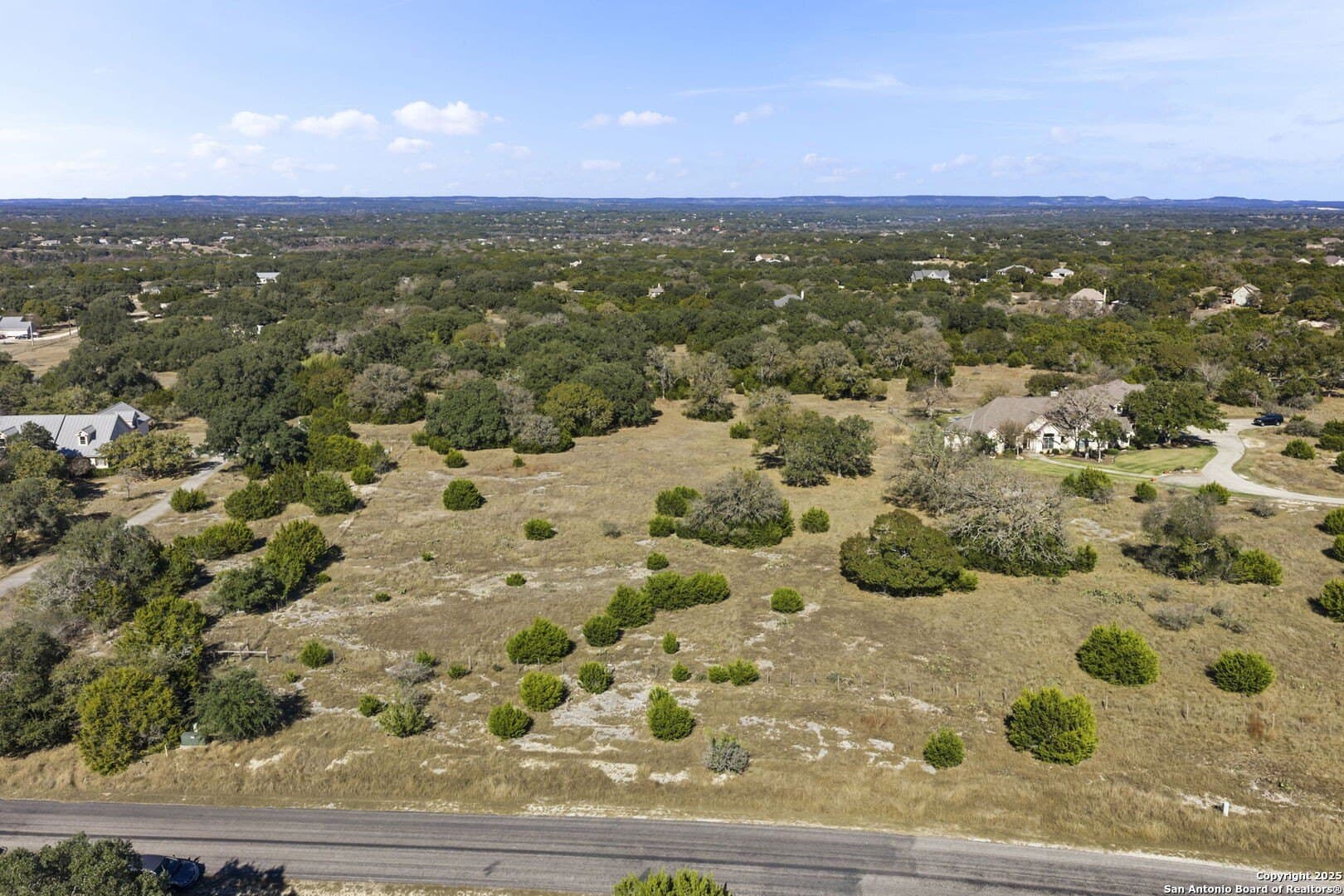 4.4 acres in Kendall County - photo 8