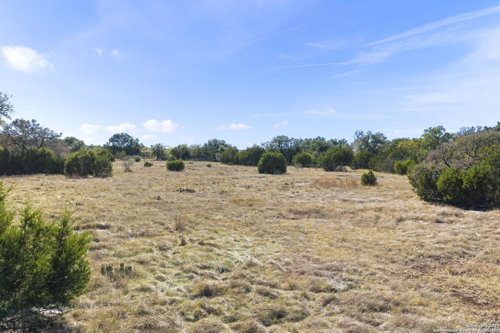 4.4 acres in Kendall County - photo 13