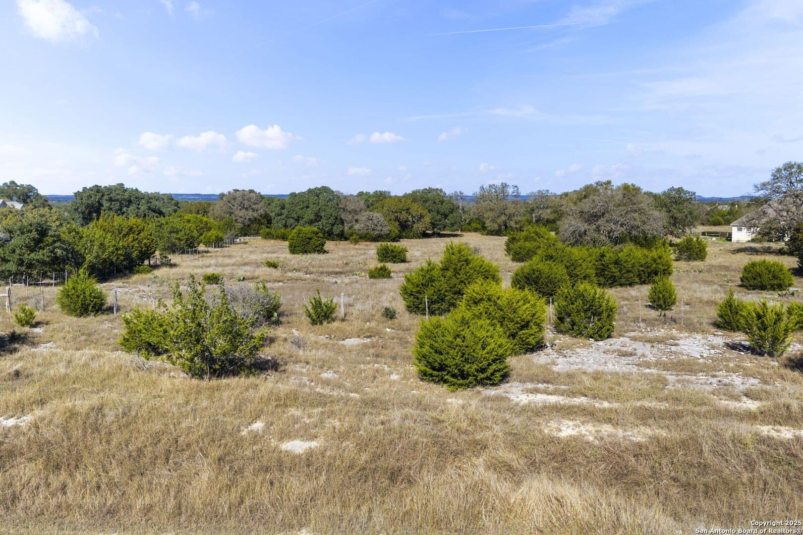 4.4 acres in Kendall County - photo 16