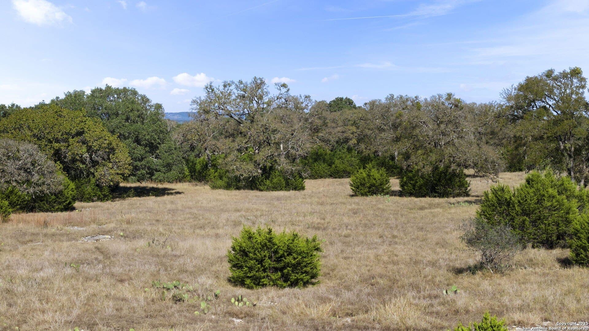 4.4 acres in Kendall County - photo 15