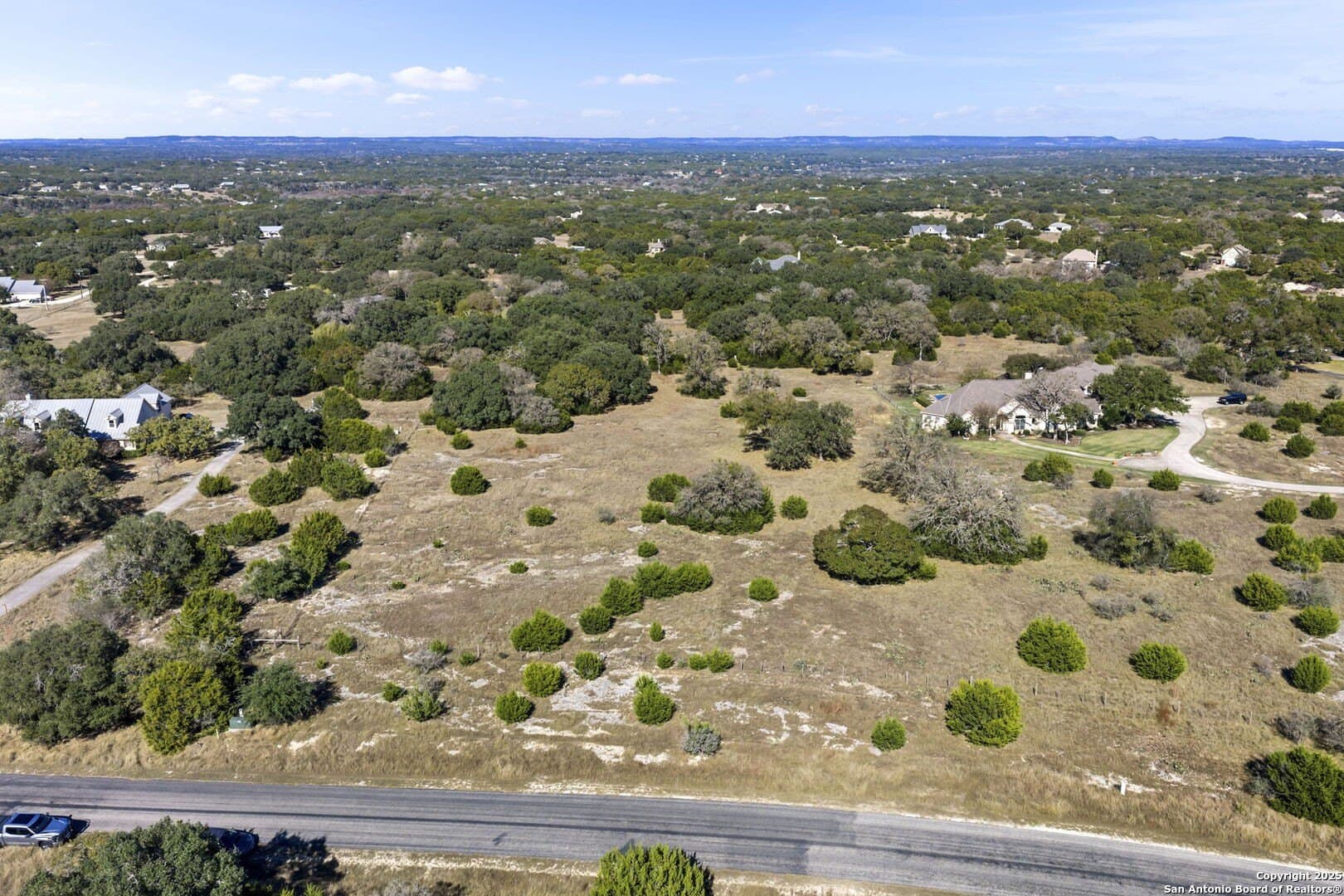 4.4 acres in Kendall County - photo 5