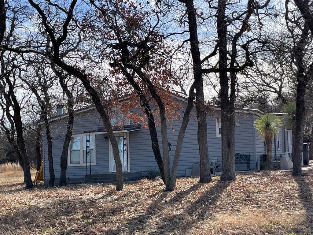 30.91 acres in Erath County - photo 4