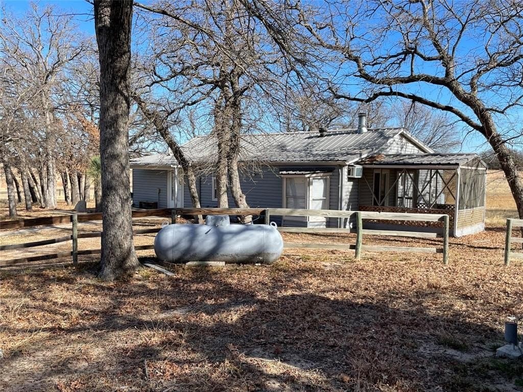 30.91 acres in Erath County - photo 2