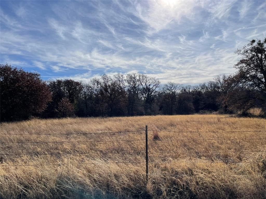 30.91 acres in Erath County - photo 12