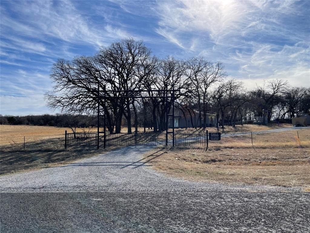 30.91 acres in Erath County - photo 6
