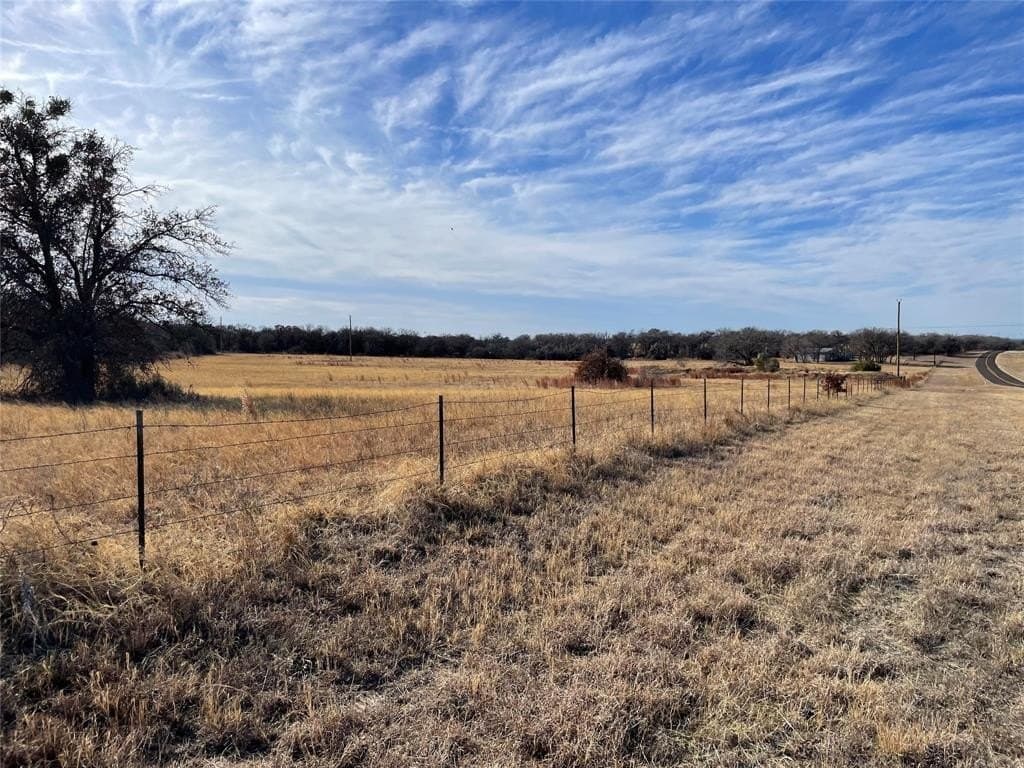 30.91 acres in Erath County - photo 13