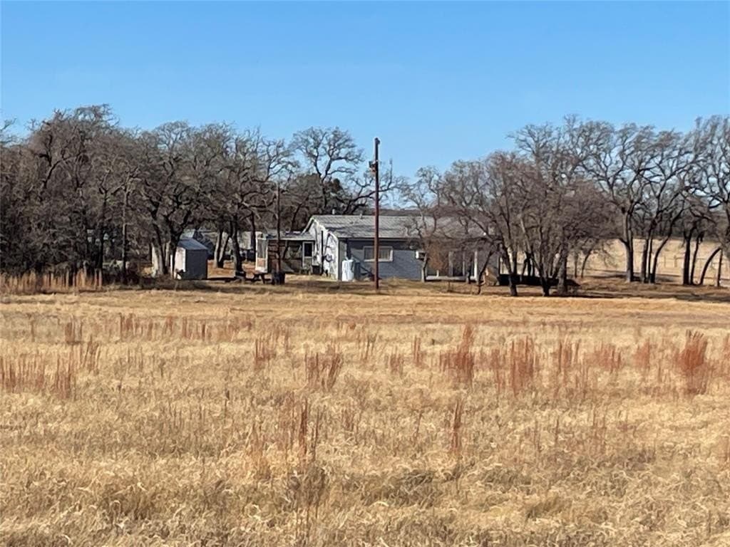 30.91 acres in Erath County - photo 8