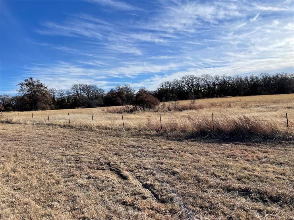 30.91 acres in Erath County - photo 18