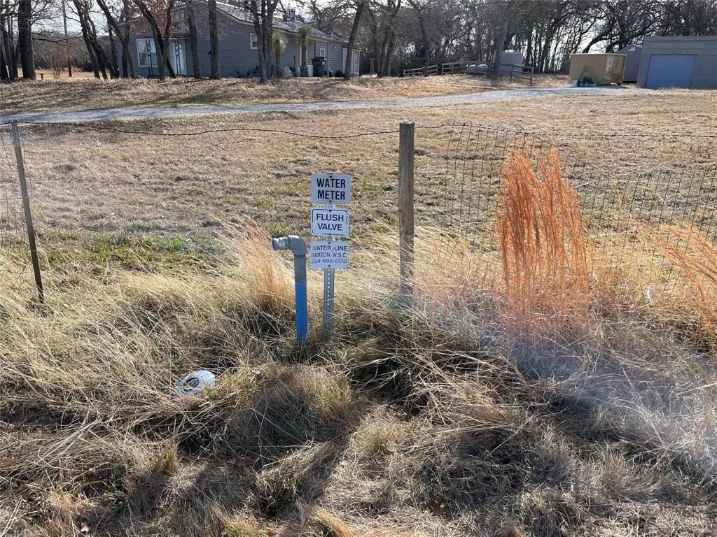 30.91 acres in Erath County - photo 19