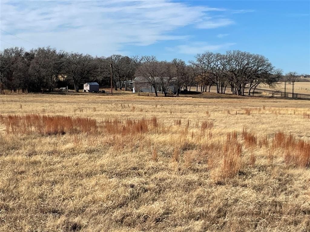 30.91 acres in Erath County - photo 7