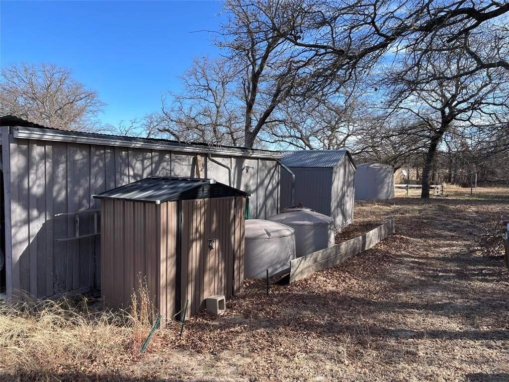 30.91 acres in Erath County - photo 5
