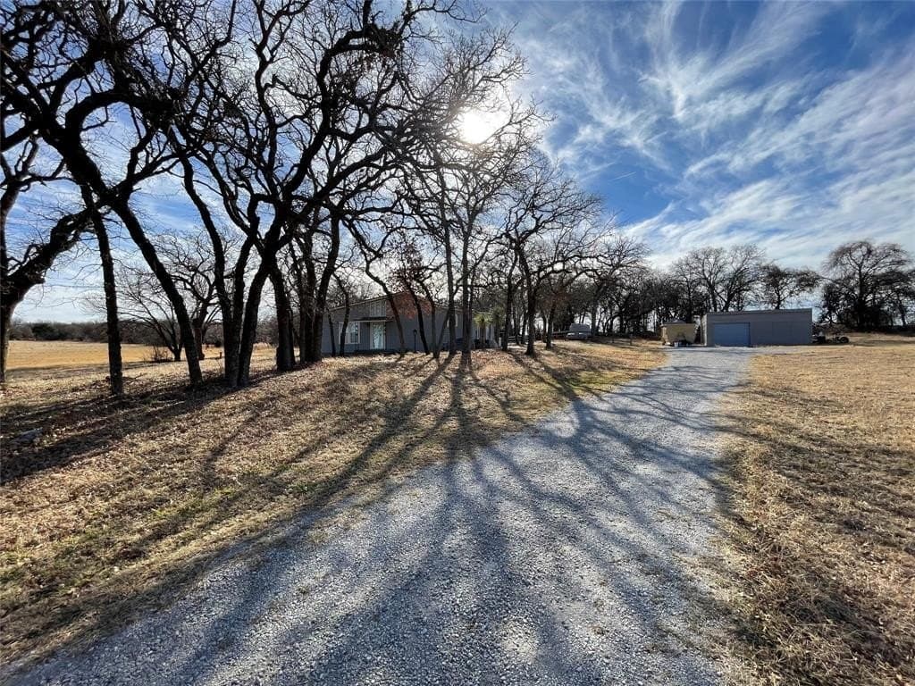 18771 W Fm 1188
