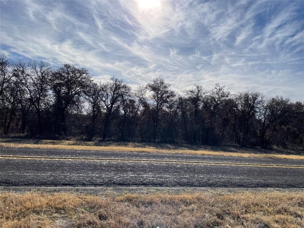 30.91 acres in Erath County - photo 20