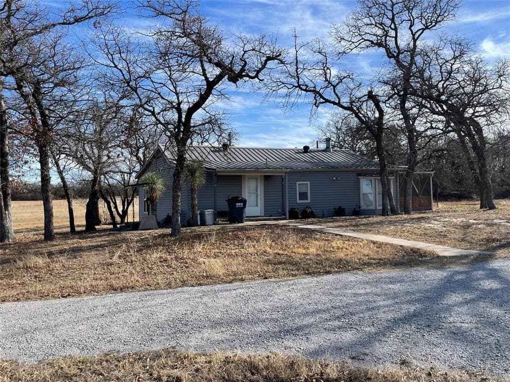 30.91 acres in Erath County - photo 3