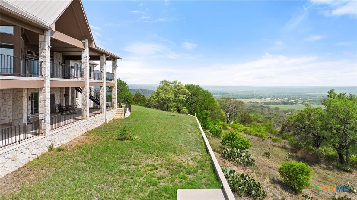 28.05 acres in Burnet County - photo 2