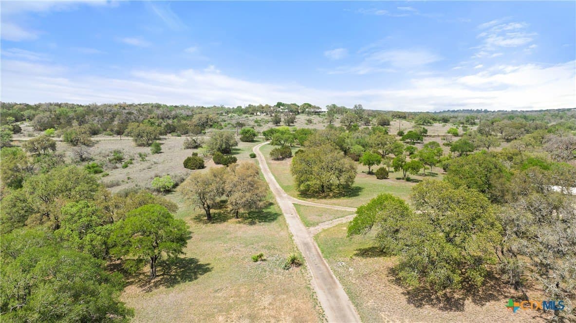 28.05 acres in Burnet County - photo 19