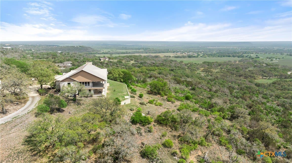 1900 County Road 120A