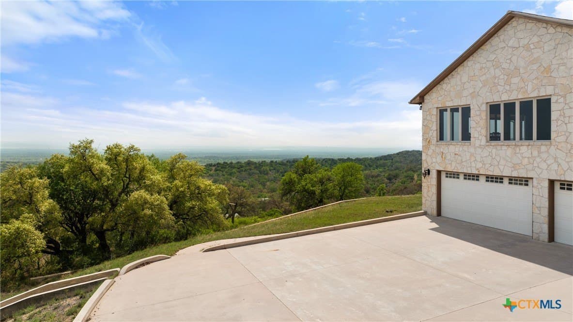 28.05 acres in Burnet County - photo 11