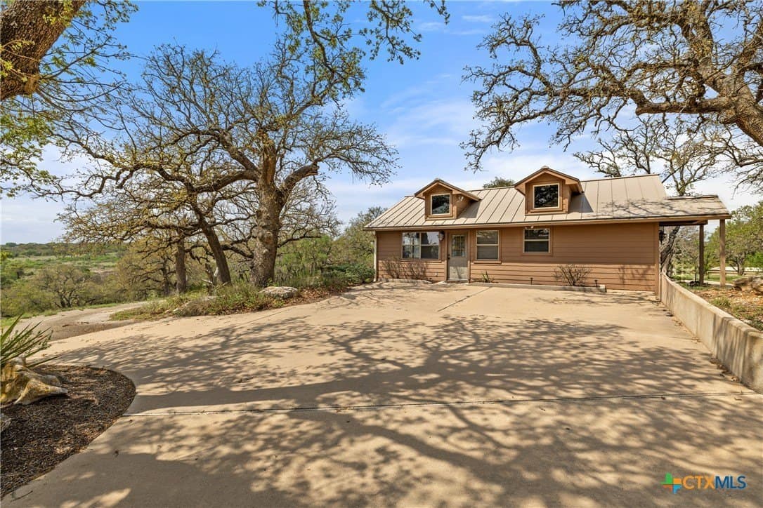 28.05 acres in Burnet County - photo 23