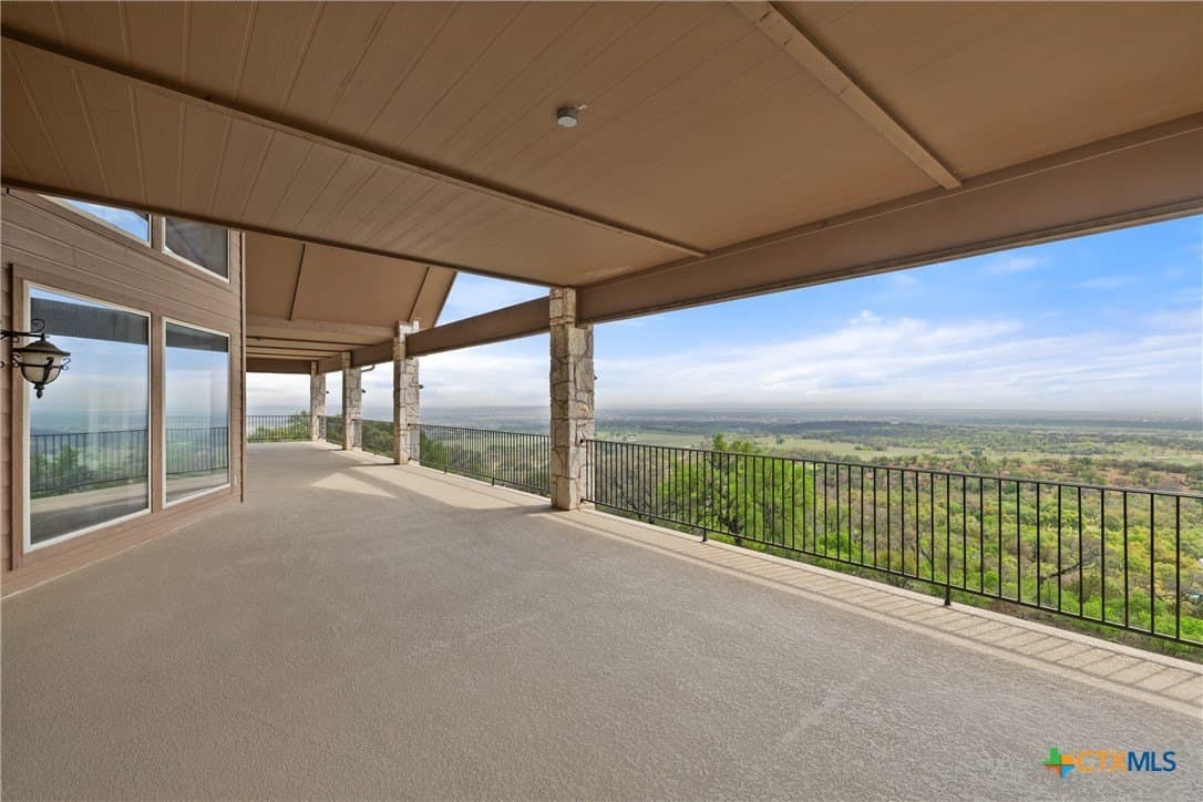 28.05 acres in Burnet County - photo 7