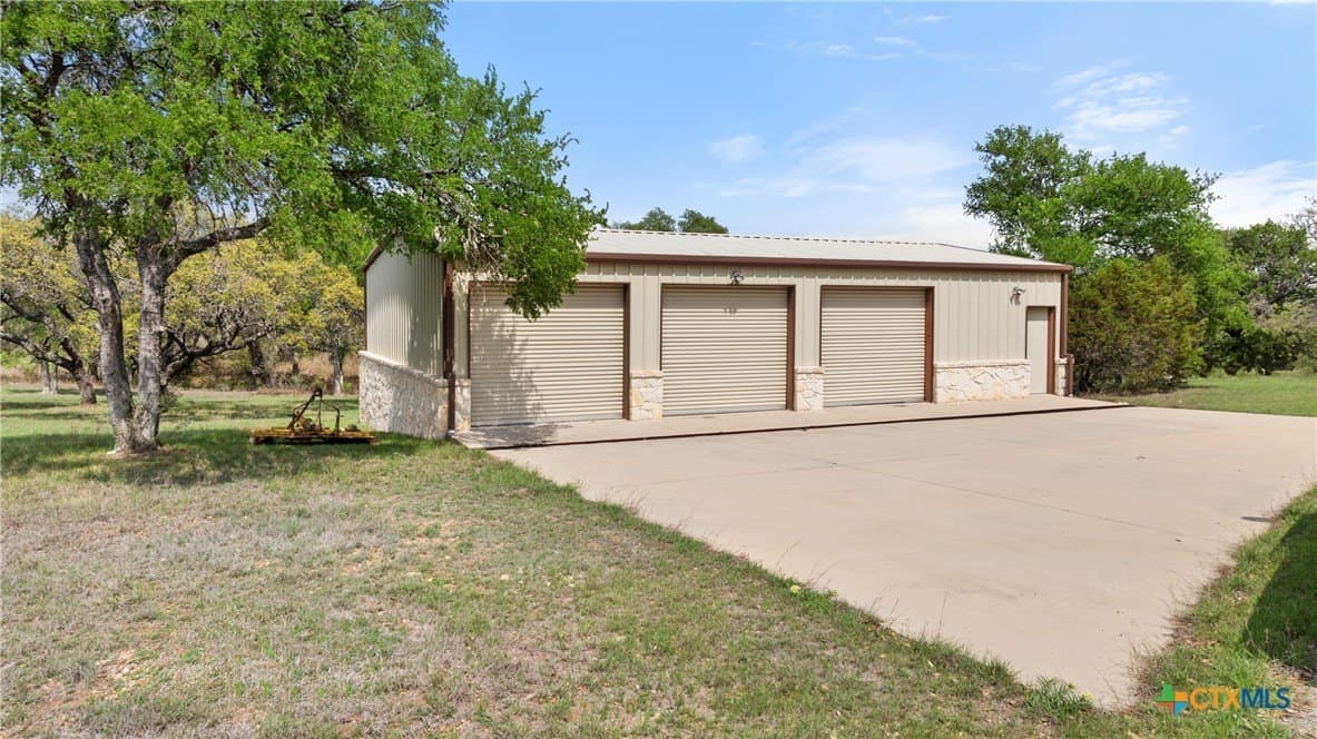 28.05 acres in Burnet County - photo 14