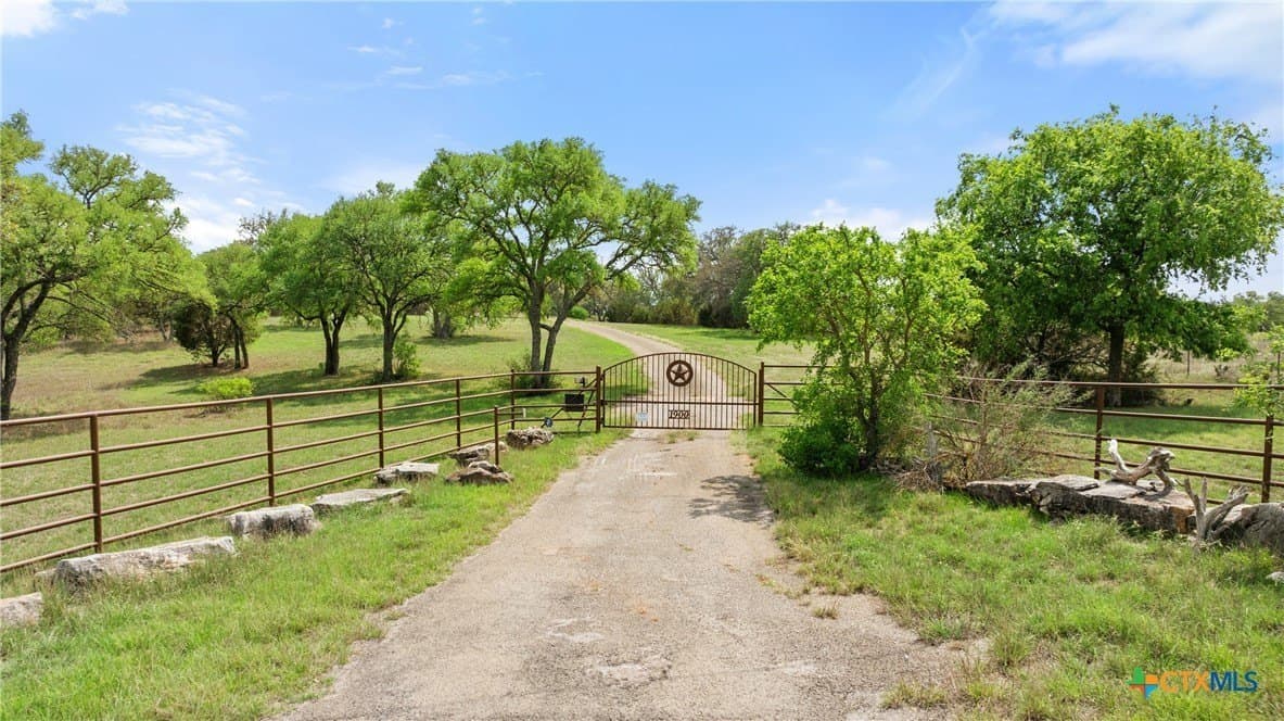 28.05 acres in Burnet County - photo 17
