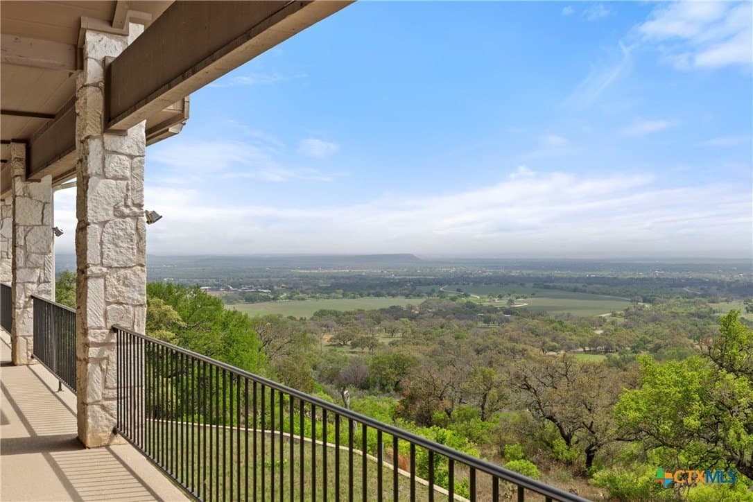 28.05 acres in Burnet County - photo 4