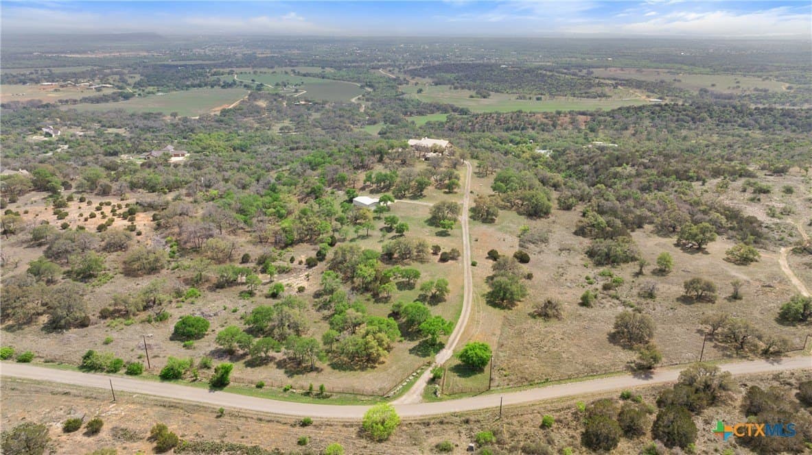 28.05 acres in Burnet County - photo 9
