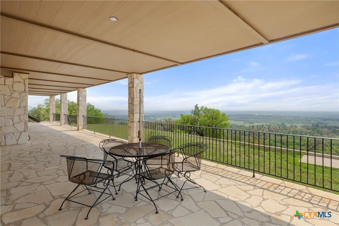 28.05 acres in Burnet County - photo 10