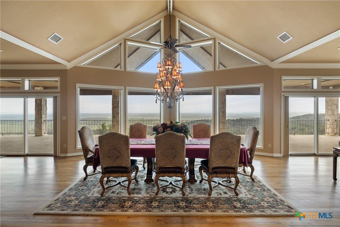 28.05 acres in Burnet County - photo 3