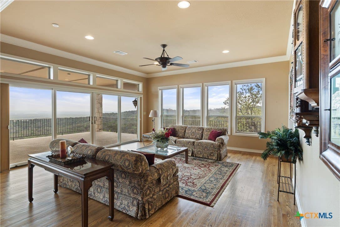 28.05 acres in Burnet County - photo 16