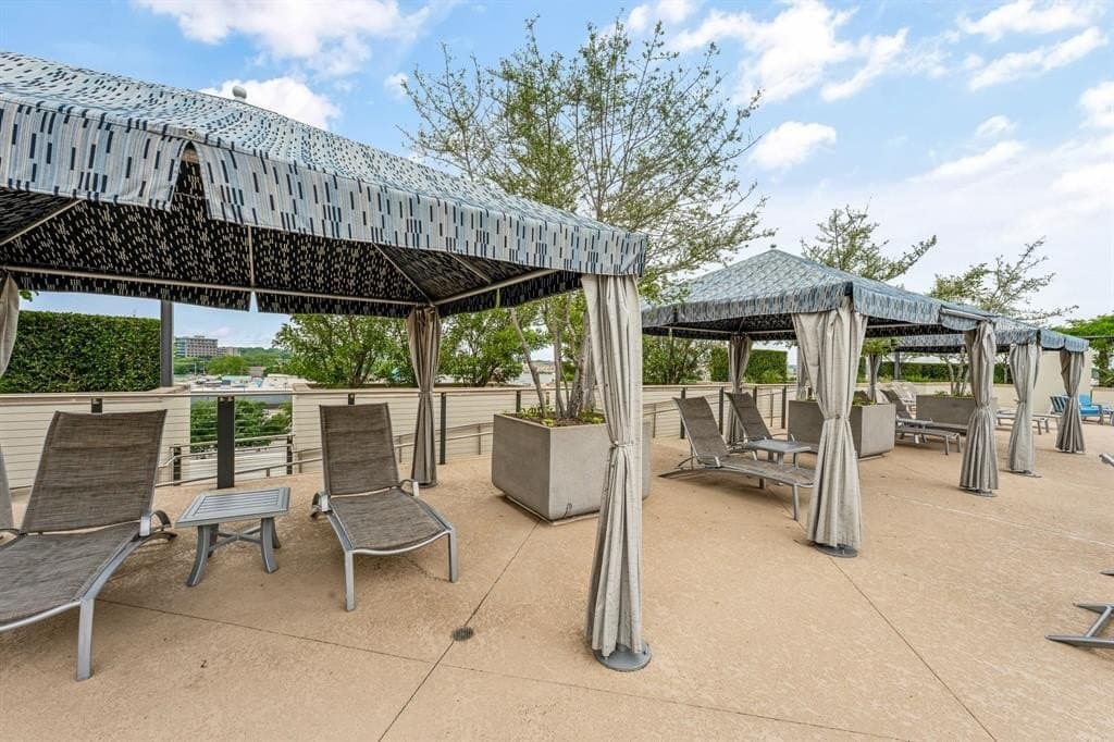 10.68 acres in Tarrant County - photo 27