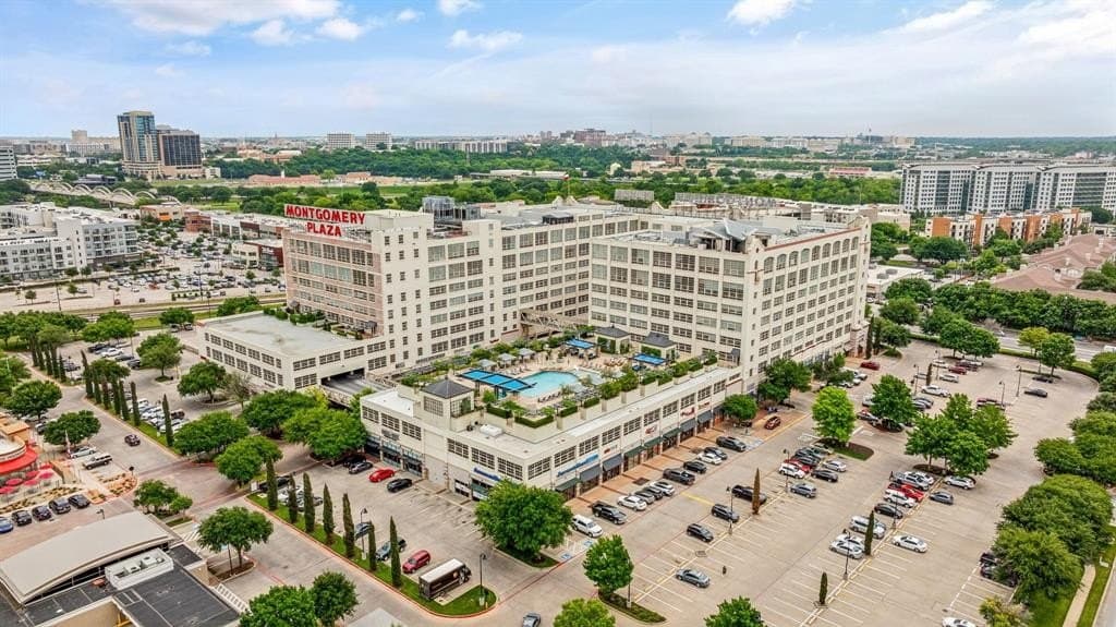 10.68 acres in Tarrant County - photo 24