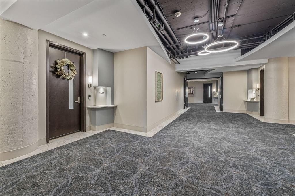 10.68 acres in Tarrant County - photo 4