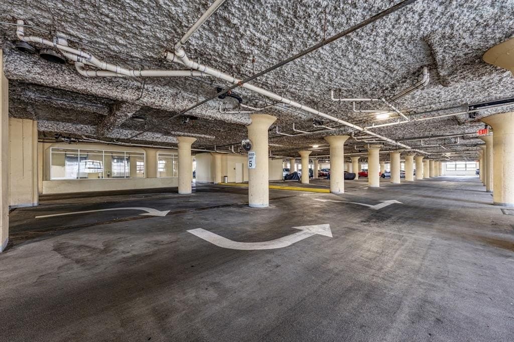 10.68 acres in Tarrant County - photo 37