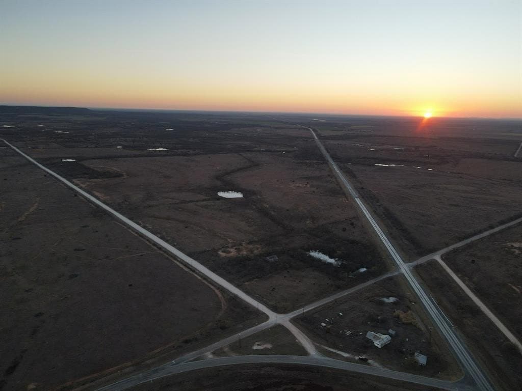 120.83 acres in Taylor County - photo 4
