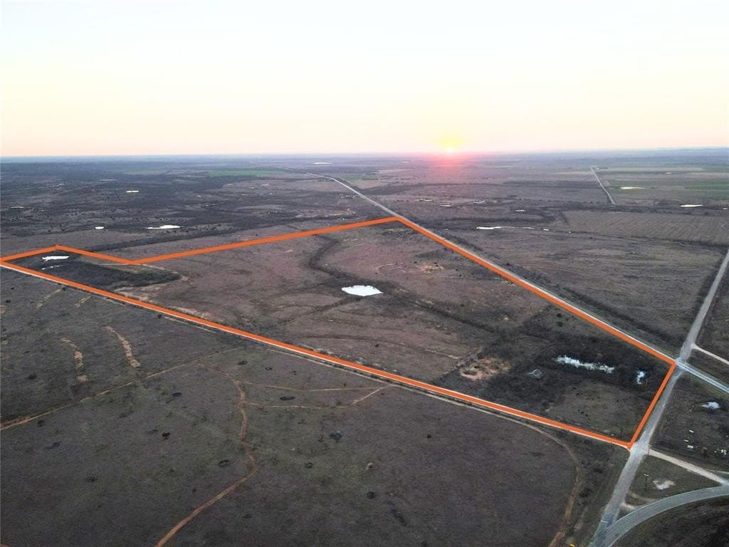 302 County Road 620