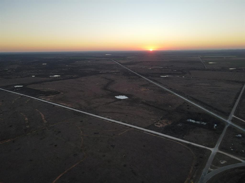 120.83 acres in Taylor County - photo 9
