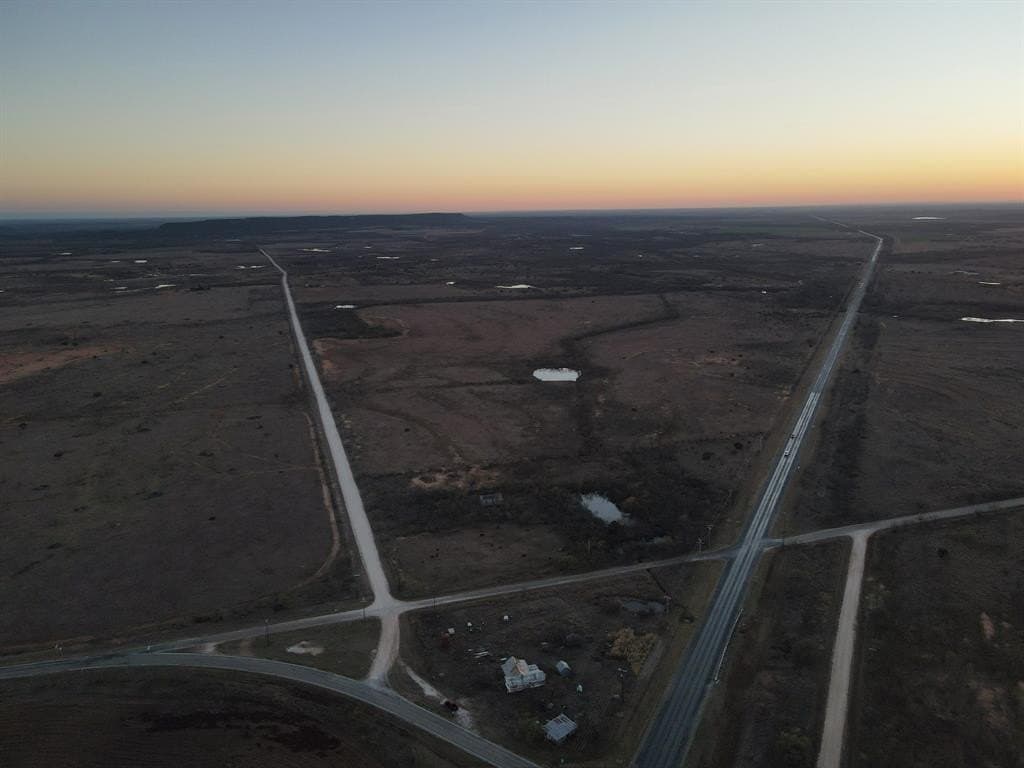 120.83 acres in Taylor County - photo 3