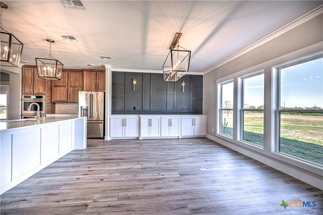 11.01 acres in McLennan County - photo 7
