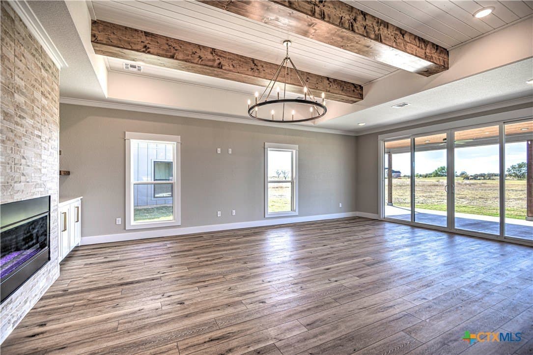 11.01 acres in McLennan County - photo 11