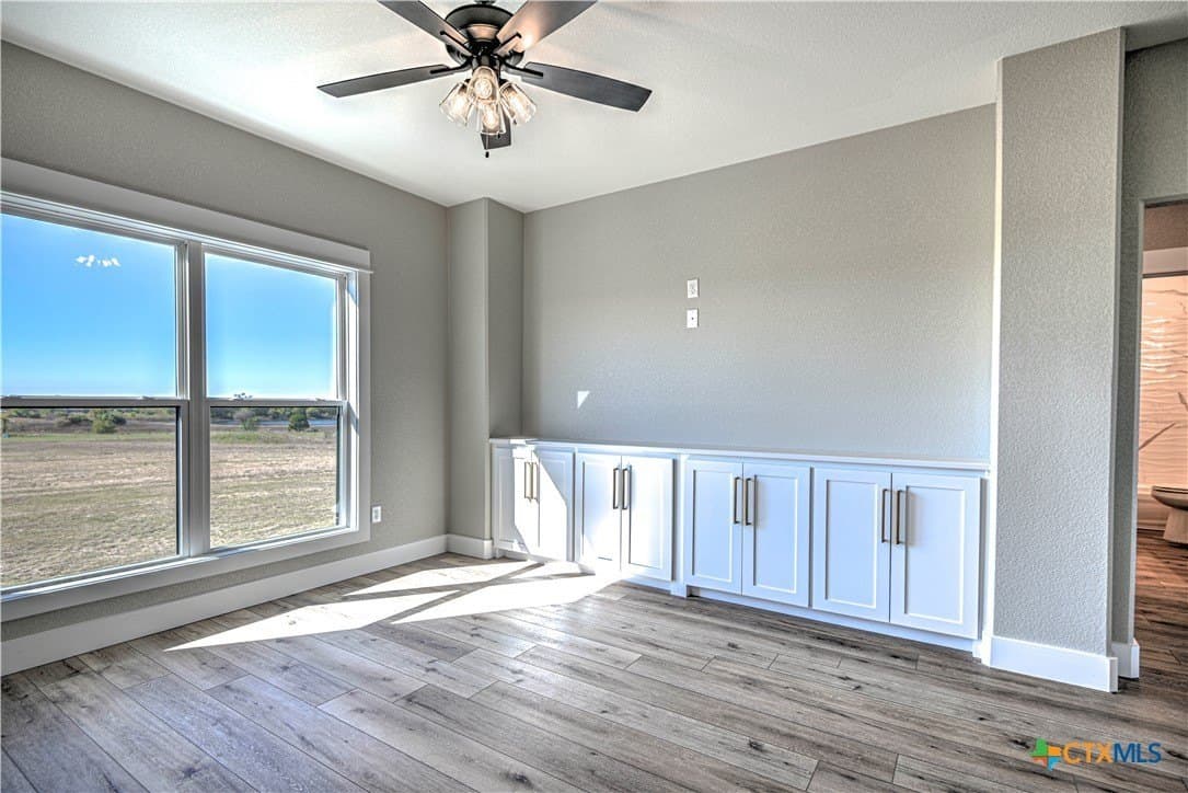 11.01 acres in McLennan County - photo 30