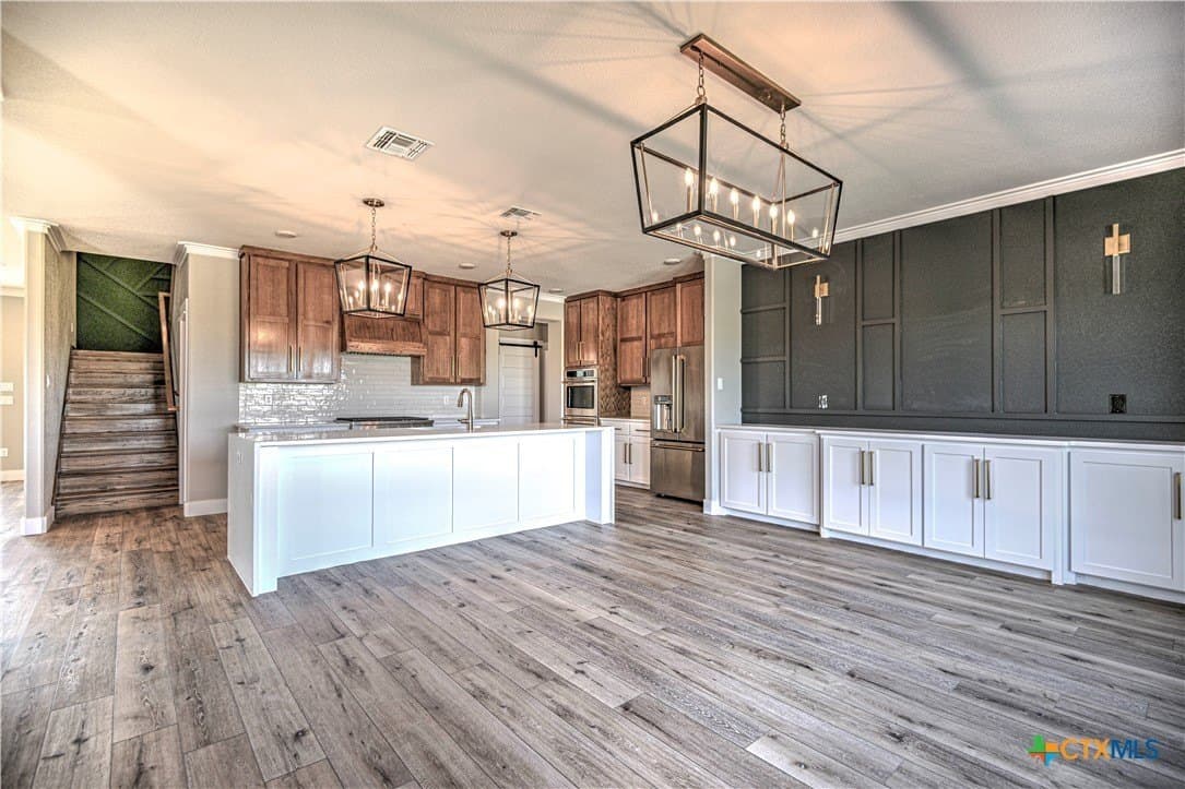 11.01 acres in McLennan County - photo 5