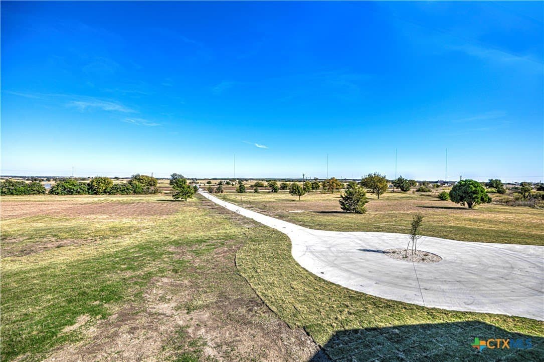 11.01 acres in McLennan County - photo 48