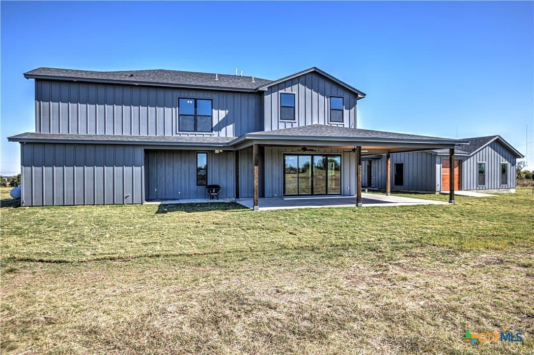11.01 acres in McLennan County - photo 47