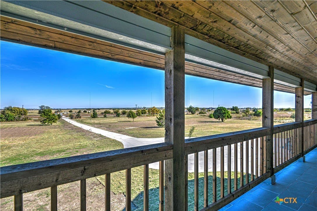 11.01 acres in McLennan County - photo 44