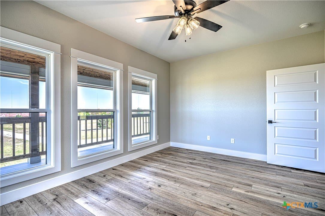11.01 acres in McLennan County - photo 36